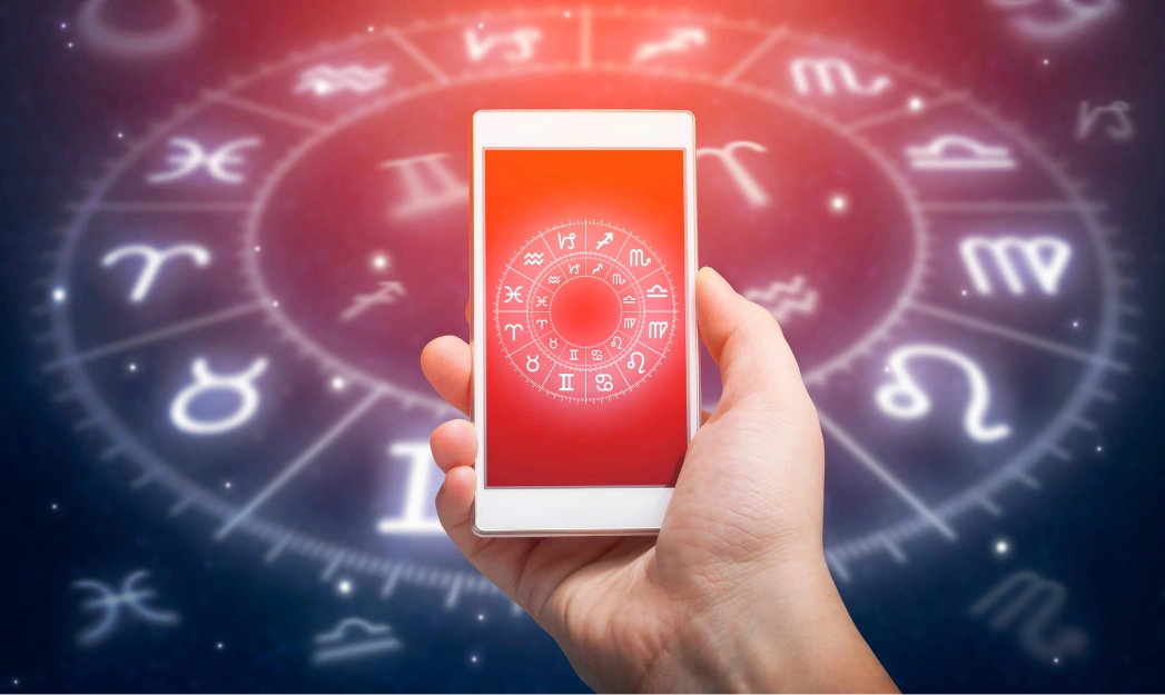 Political Career Astrology